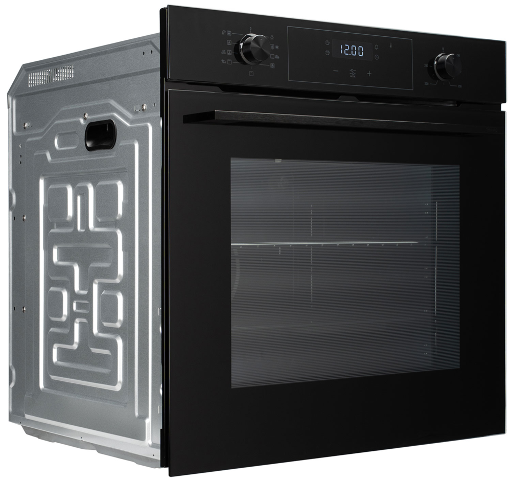 DeLonghi DEO 735 NB NORMA