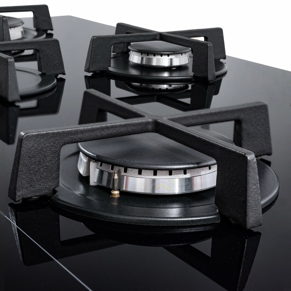 DeLonghi NSL 590D NCM RUS