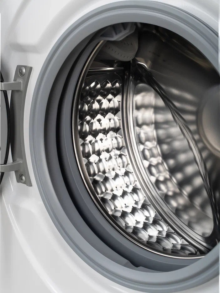 DeLonghi CARMELLA L 714 VI