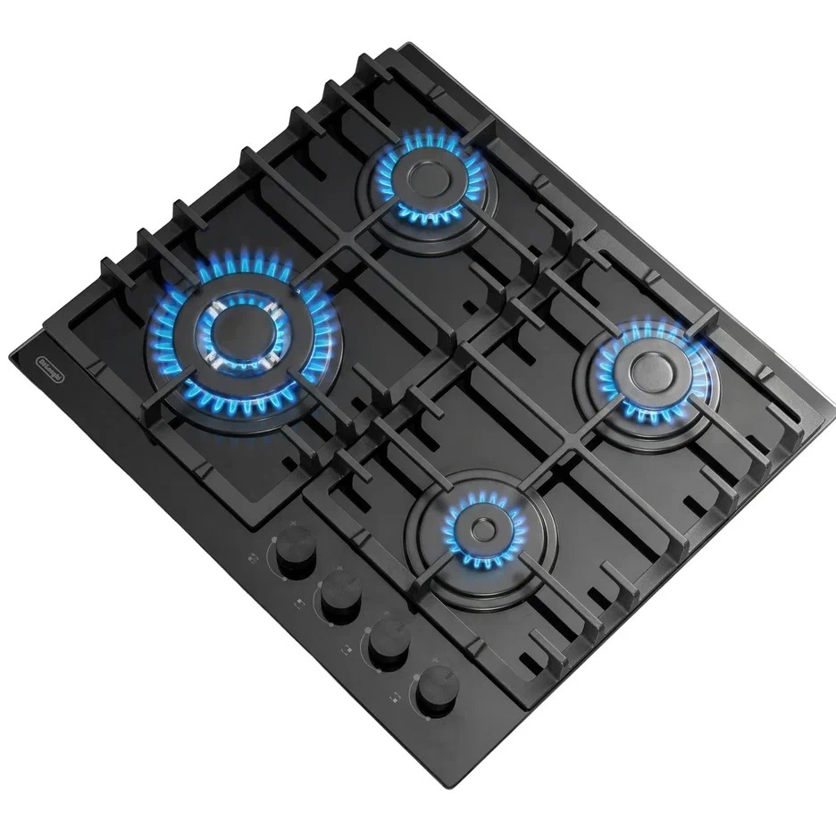 DeLonghi GRAZIA 6GW NB MODIFICATION