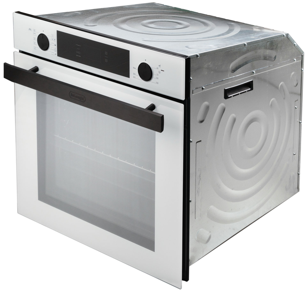 DeLonghi DEO 755 BB RAMONA