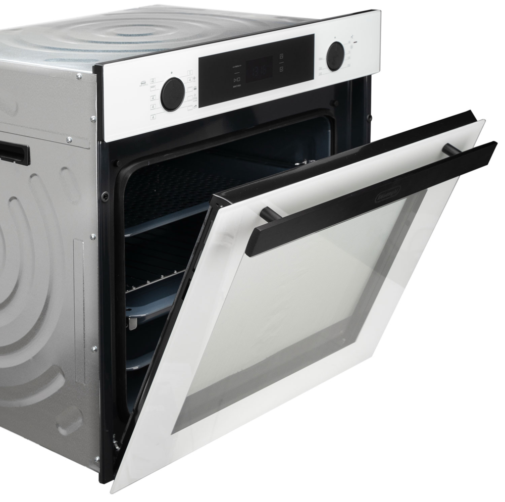 DeLonghi DEO 755 BB RAMONA