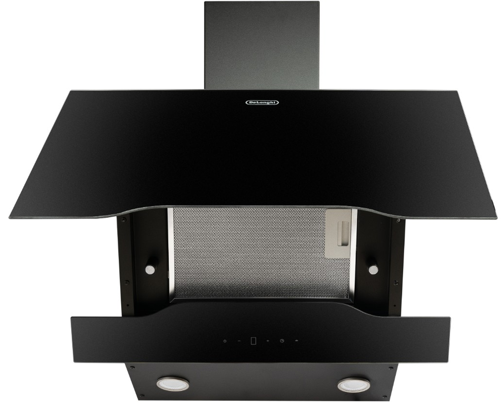 DeLonghi Linea 608 NB