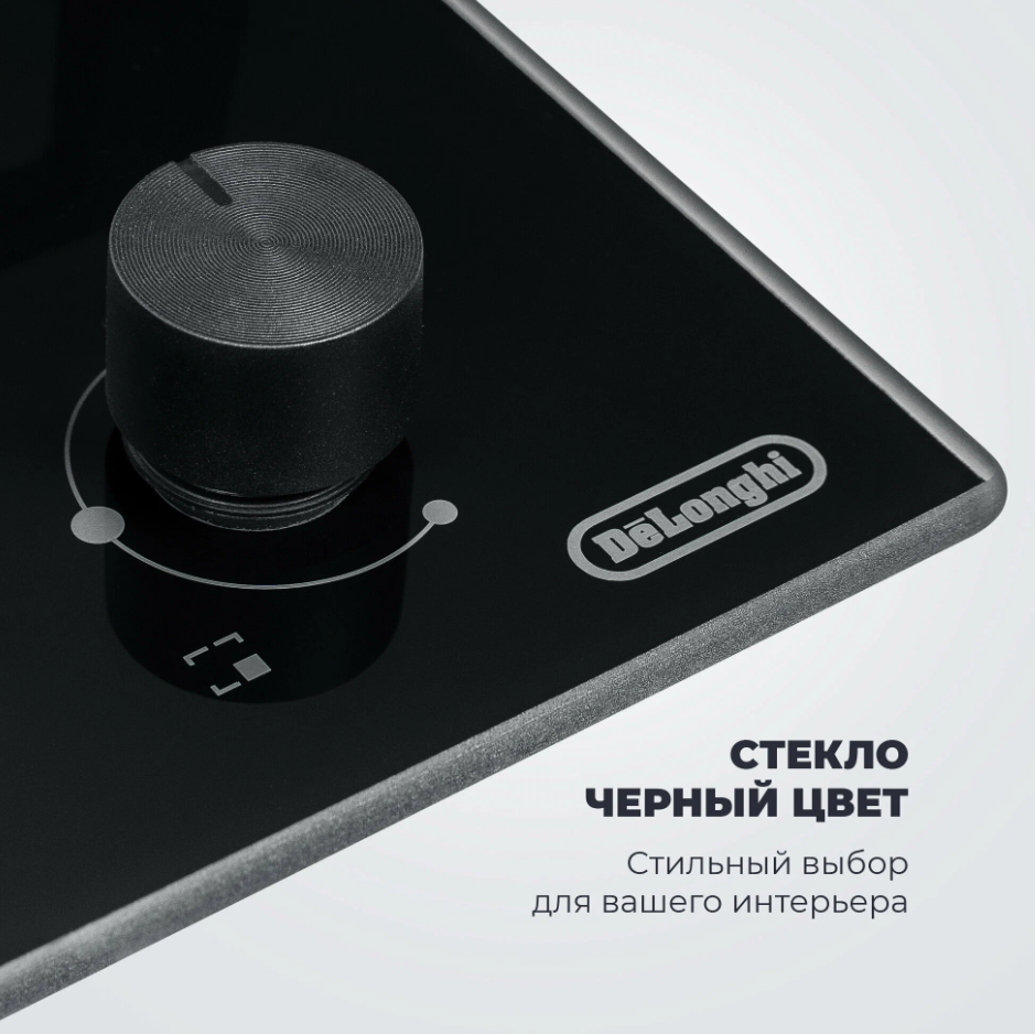 DeLonghi GRETA 6GW NB