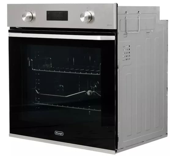 DeLonghi NSM 11 XL RF RUS