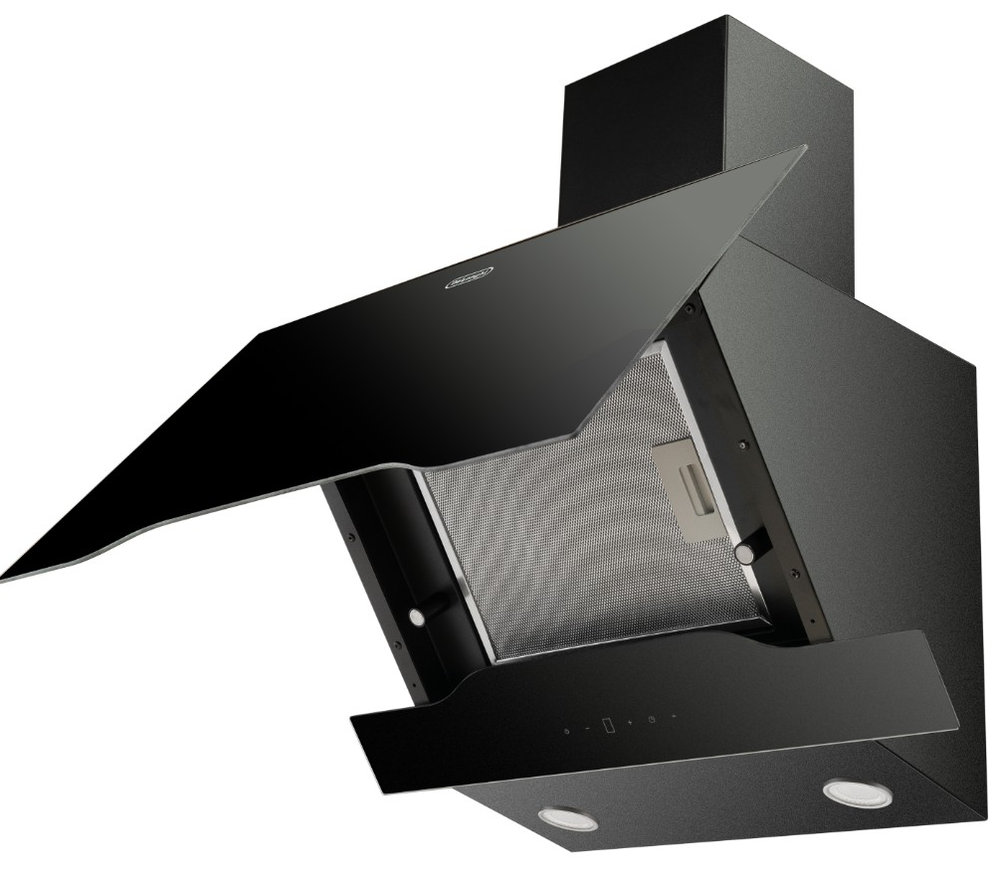 DeLonghi Linea 608 NB