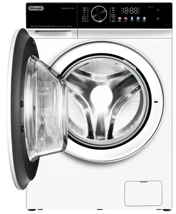 DeLonghi BELINDA LA 10726 VI