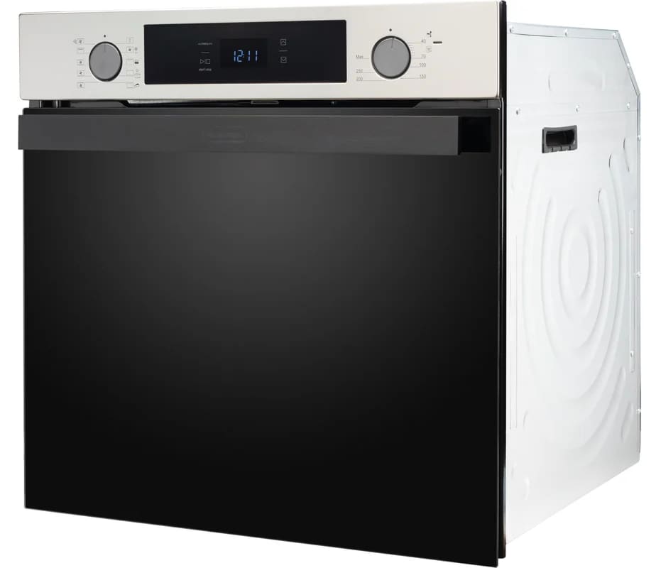 DeLonghi DEO 735 IM FRANCA