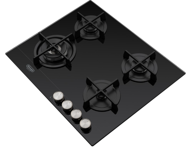 DeLonghi NSL 460 N RUS