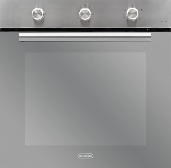 DeLonghi FG 6 XL RUS