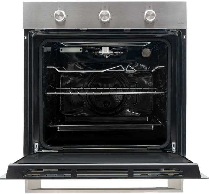DeLonghi FG 6 XL RUS