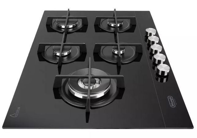 DeLonghi NSL 575D NCM RUS