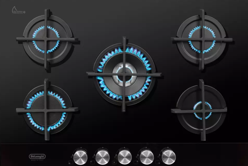 DeLonghi NSL 575 NC RUS