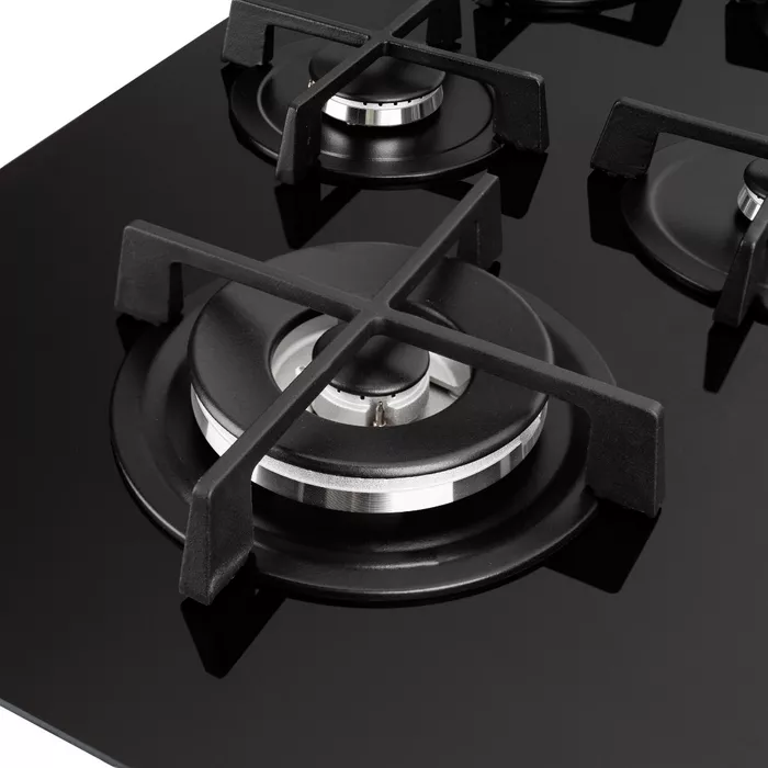 DeLonghi NSL 575D NCM RUS