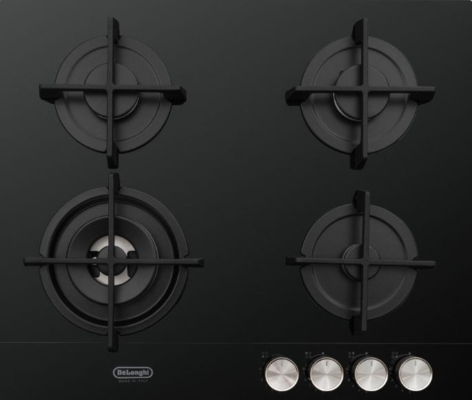 DeLonghi NSL 460 NCM RUS