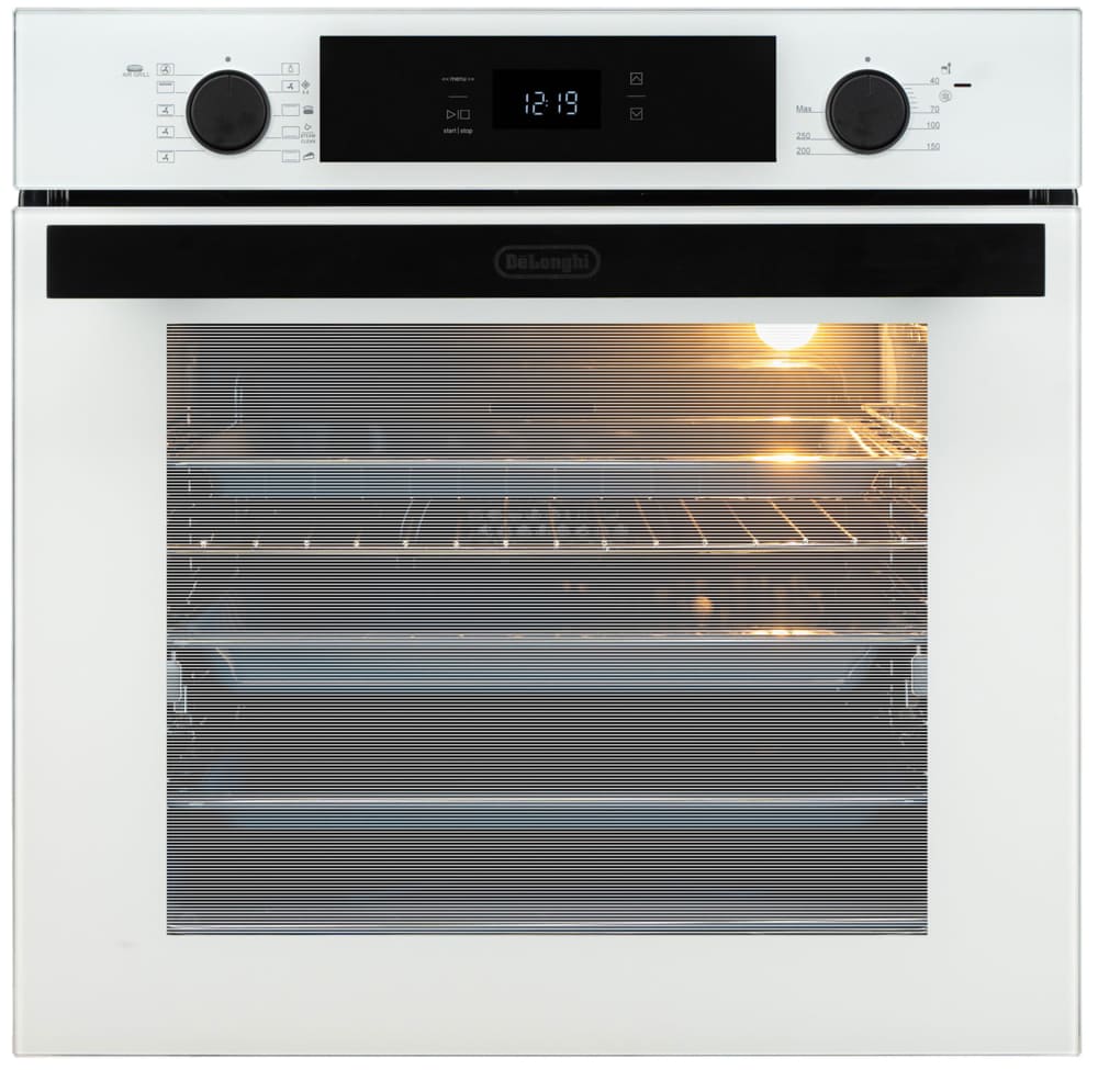 DeLonghi DEO 755 BB RAMONA