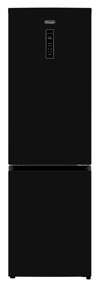 DeLonghi DCS 19NFI NB DAMIANO