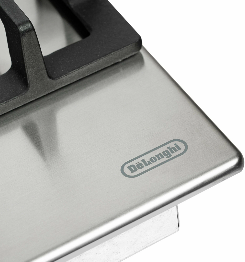 DeLonghi GABRIELLA 6GW IM