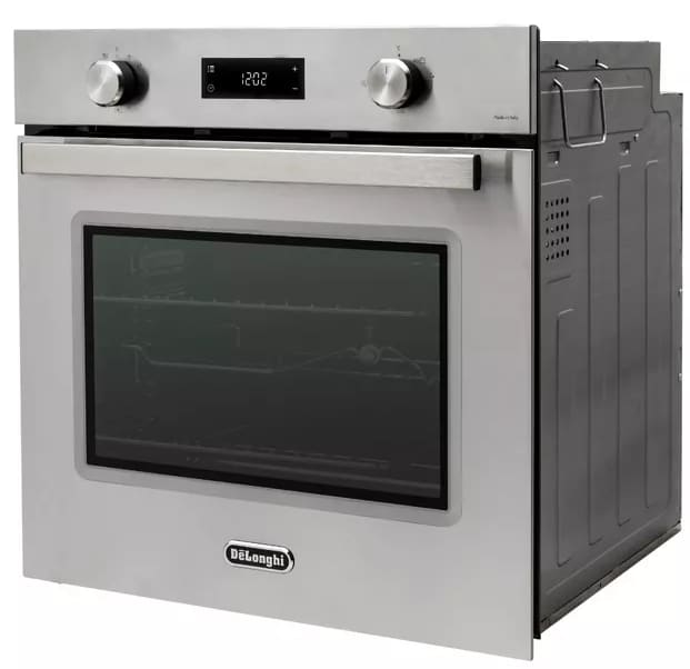 DeLonghi PLM 9 XLX 2 RUS