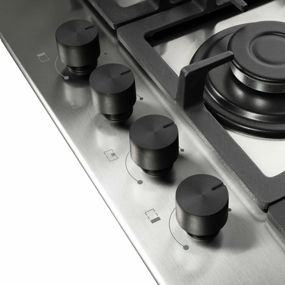 DeLonghi GABRIELLA 6GW IM