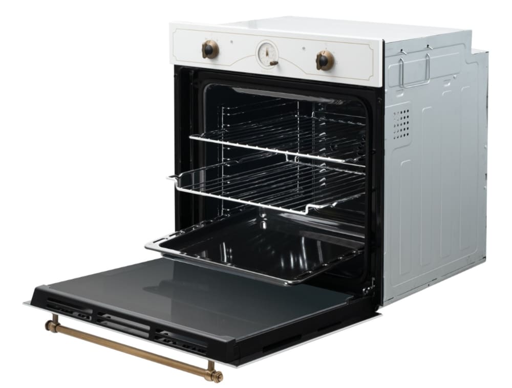 DeLonghi CM 9L W RUS