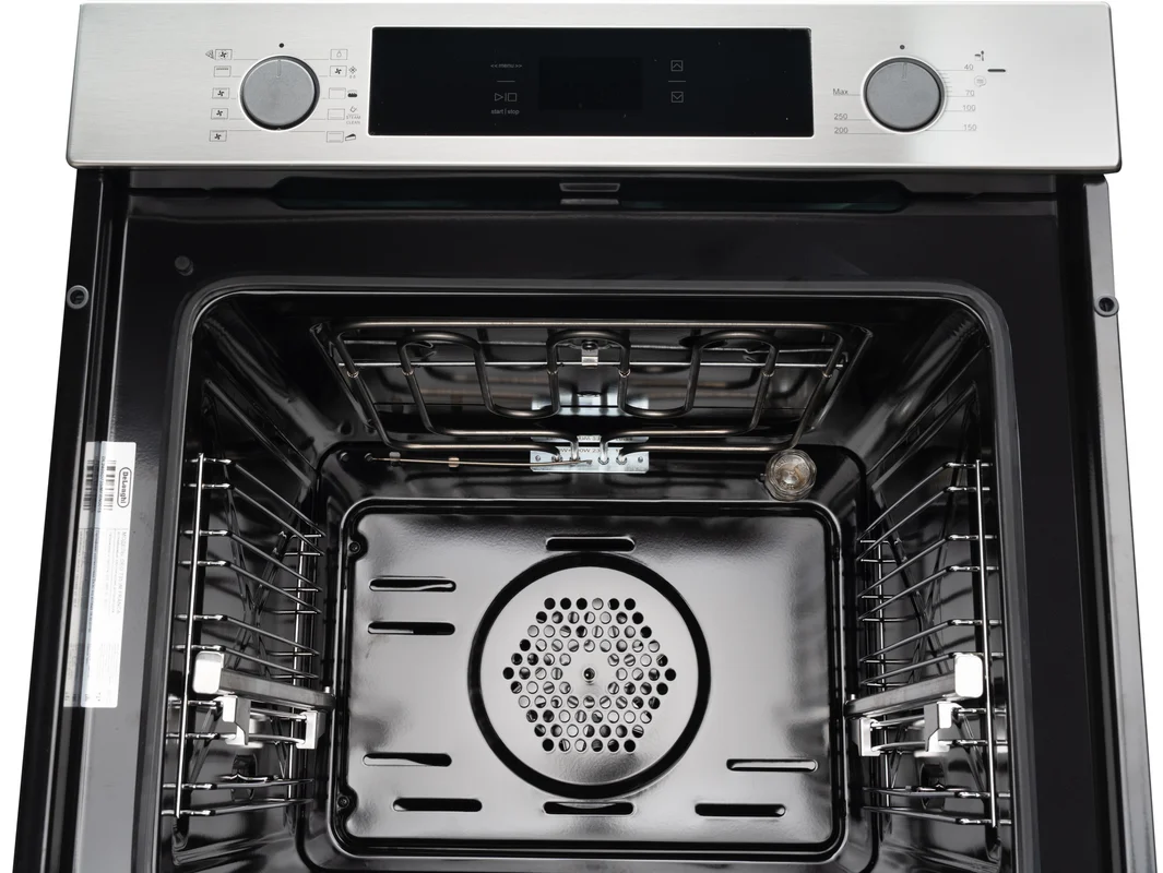 DeLonghi DEO 735 IM FRANCA