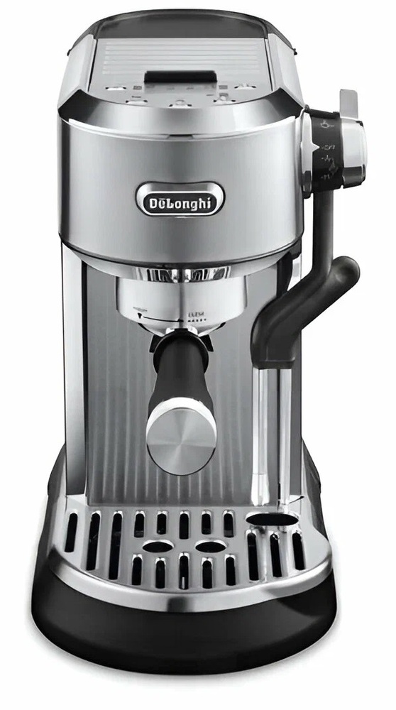 DeLonghi EC950.M