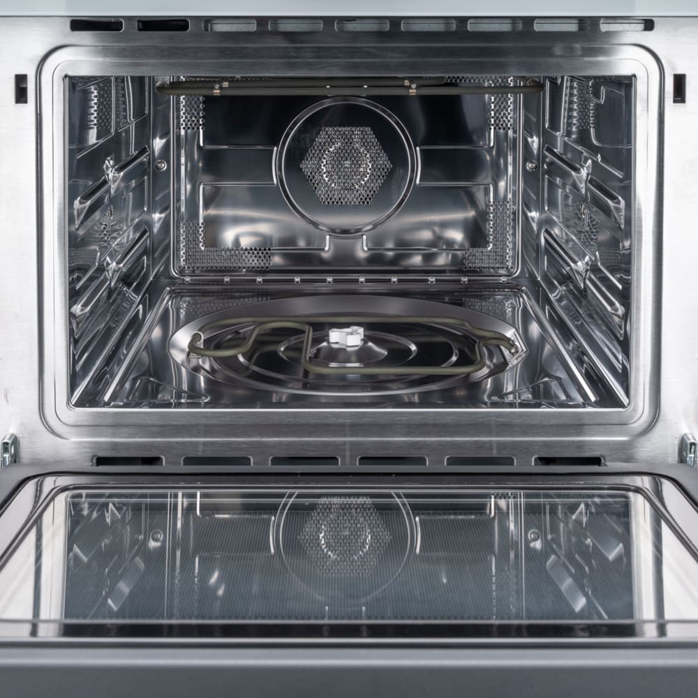DeLonghi DMO 44BB FLORENZIA