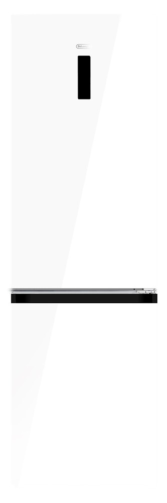 DeLonghi DCS 19NFI BB DAMIANO