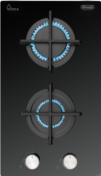 DeLonghi NSL 230 NC RUS