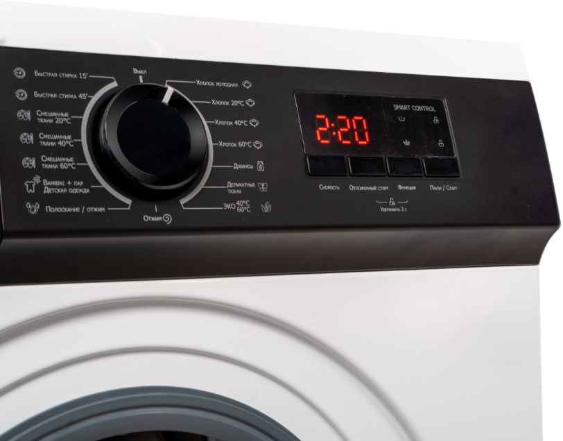 DeLonghi CAMILLA L 724 V