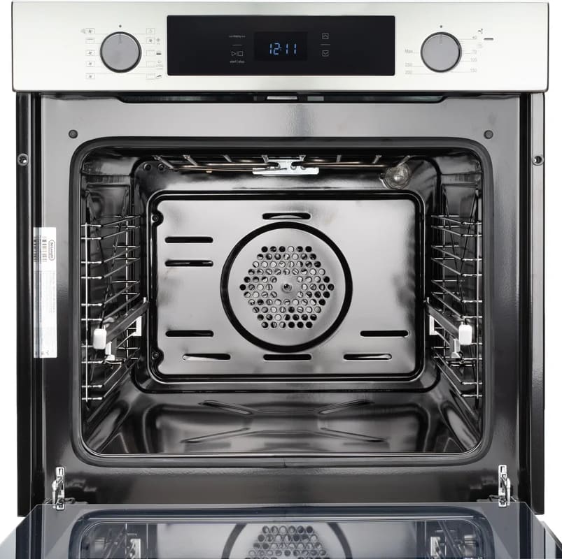 DeLonghi DEO 735 IM FRANCA
