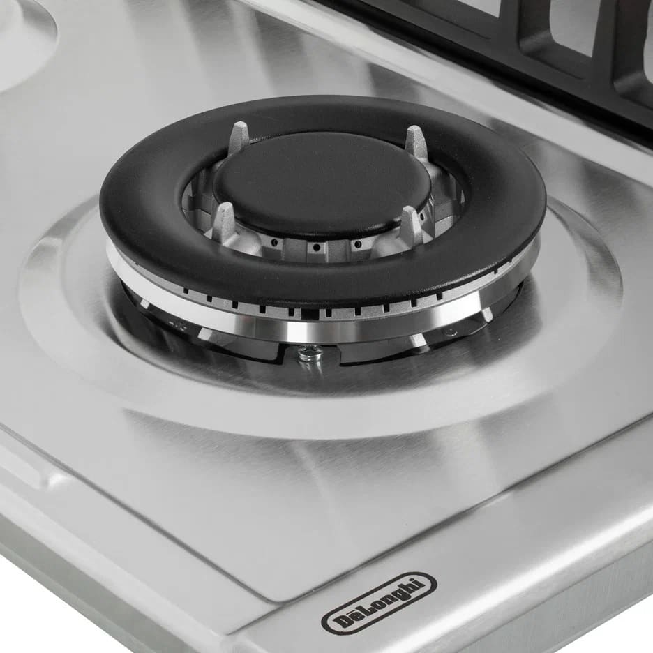 DeLonghi GRAZIA 6GW IM MODIFICATION