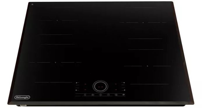 DeLonghi ELETTRA 4B0P CR