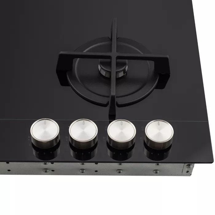 DeLonghi NSL 460 NCM RUS