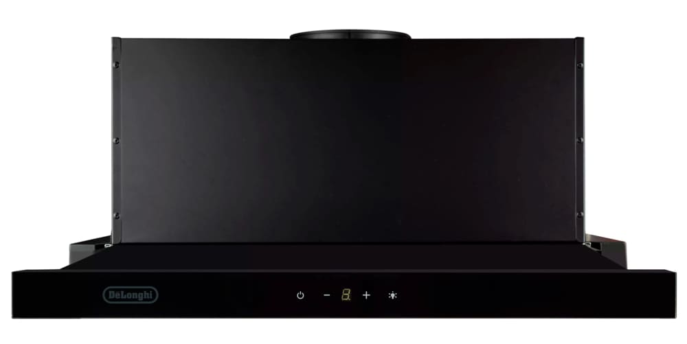 DeLonghi KT - TIARA 612 NB