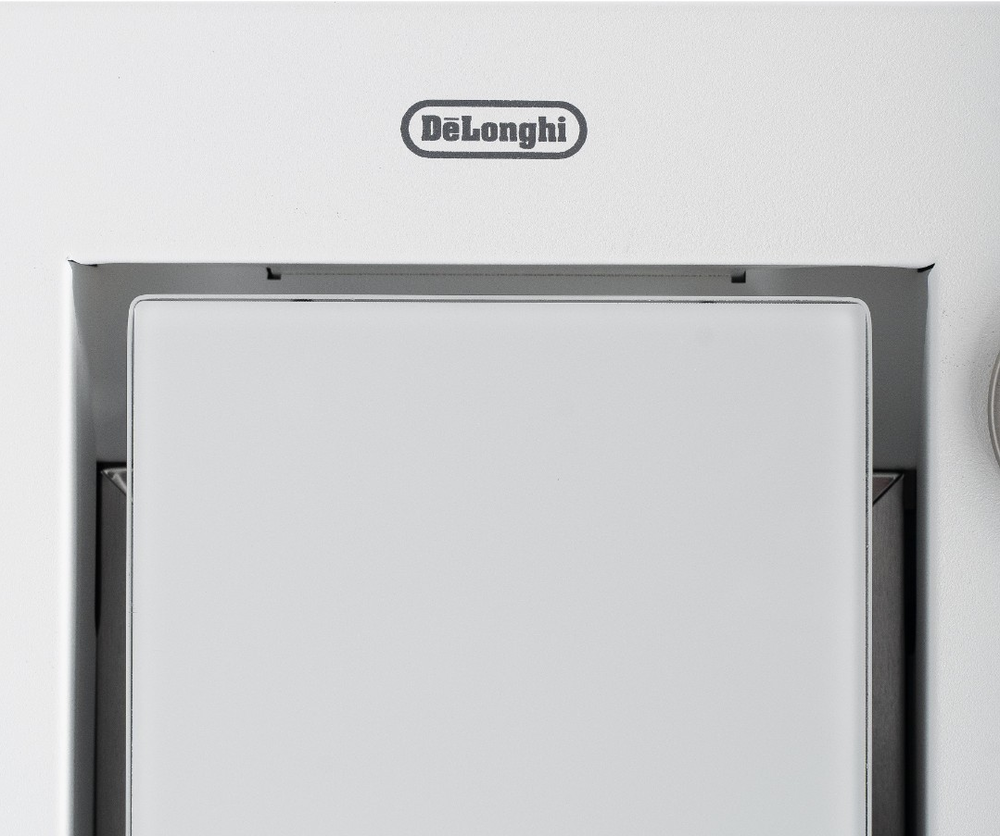 DeLonghi COSETTA 510 BB