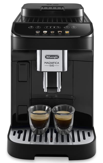 DeLonghi ECAM290.61.B