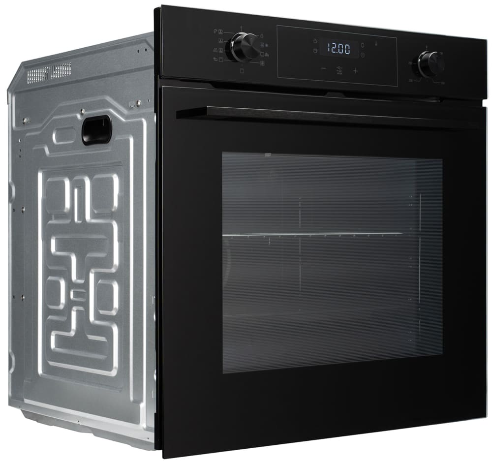DeLonghi DEO 735 NB NORMA