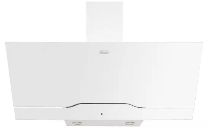 DeLonghi Linea 915 BB