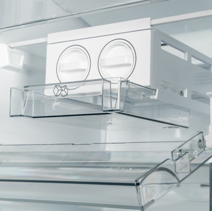 DeLonghi DFI 17NFE PAOLO