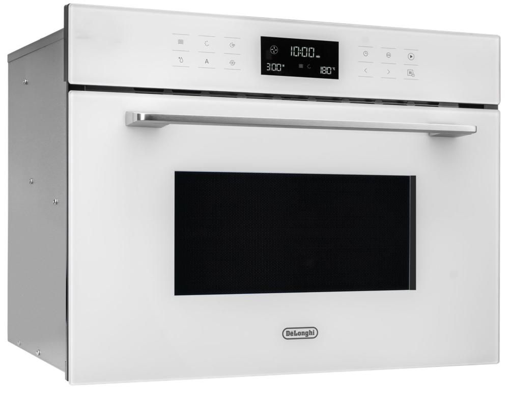 DeLonghi DMO 44BB FLORENZIA