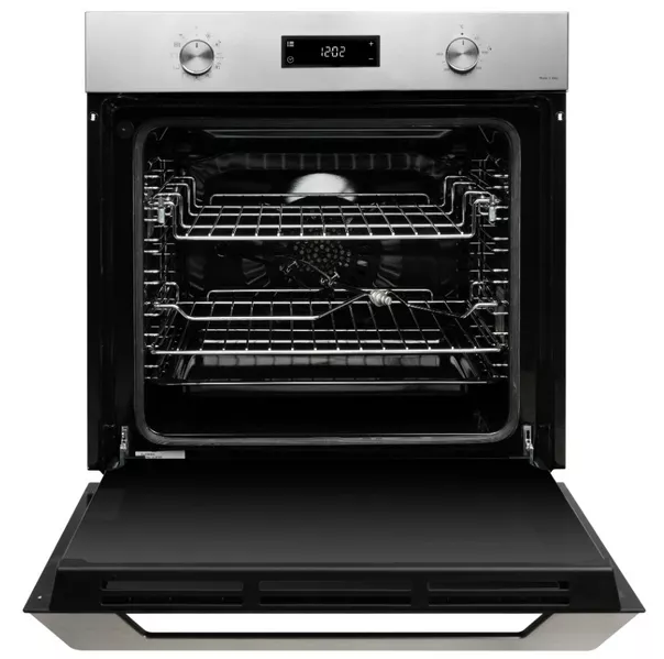 DeLonghi NSM 11 XL RF RUS