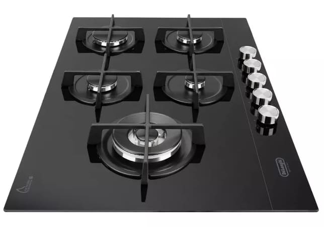 DeLonghi NSL 575D NCM RUS