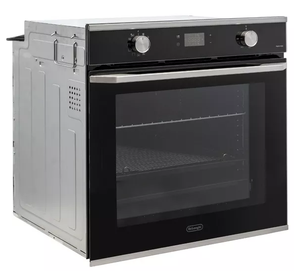 DeLonghi NSM 11 NL RUS