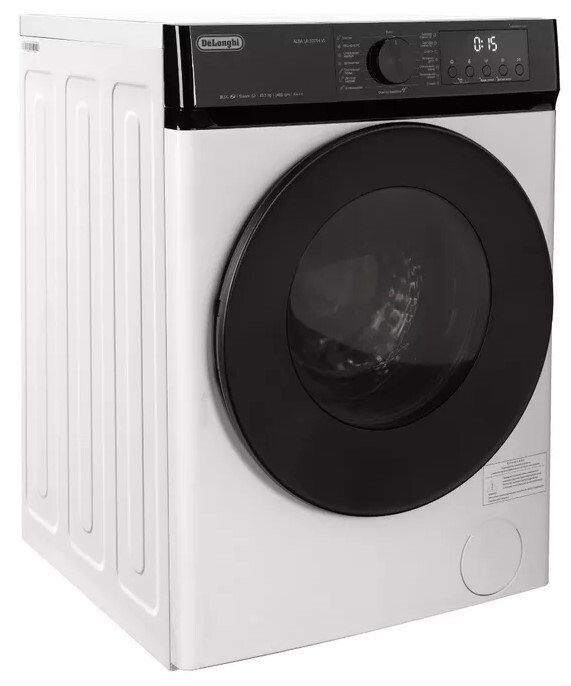 DeLonghi ALBA LA 10754 VI