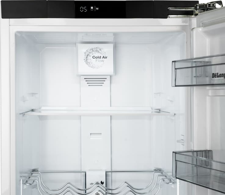 DeLonghi DLI 17SE MARCO