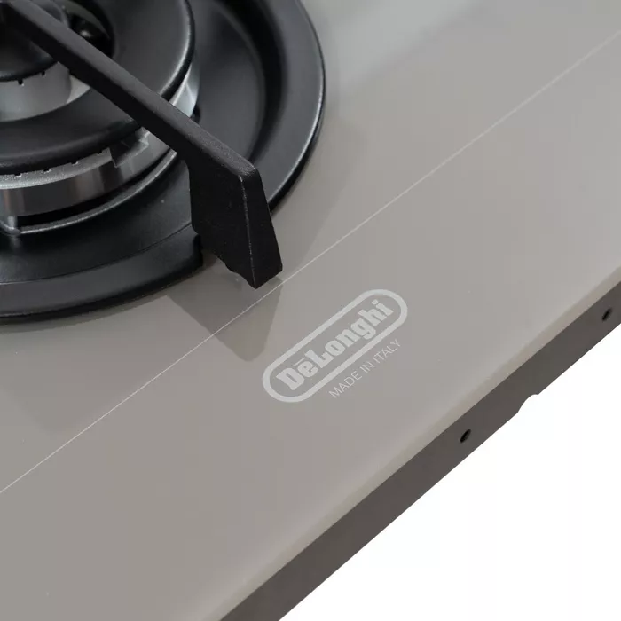 DeLonghi NSL 460 T RUS