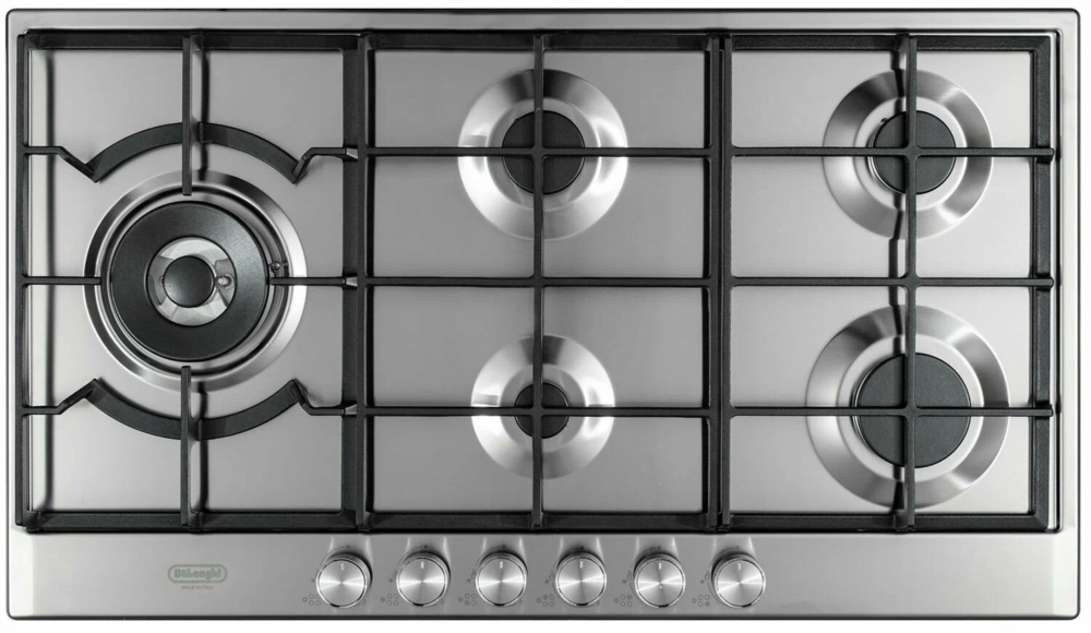 DeLonghi NSL 590D X RUS