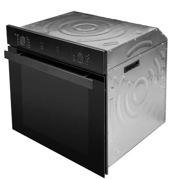 DeLonghi DEO 755 NB RAMONA